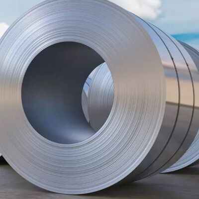 Tamanho personalizado 1000 A 2000mm 304 304L 316 Chapa de chapa de bobina de aço inoxidável para chapa de navio com tecnologia laminada a frio