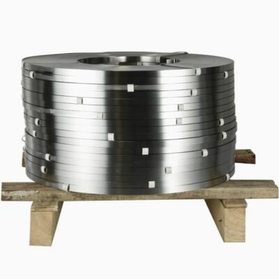 ASTM/JIS 201 202 304 316 430 2b Ba Laminado a Quente/Frio 0.3-3mm Tisco Ss Ferro Aço Inoxidável Placa/Fita/Bobina para Material de Construção