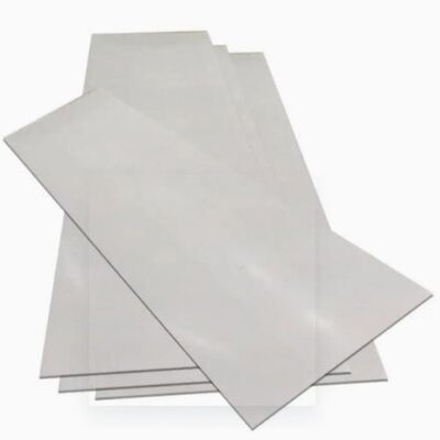 202 202 304 304L 316 316L 310S 309S 430 904L 2205 Chapa de aço inoxidável 8K/Ba/2b/No. 4 para estruturas resistentes à corrosão e duradouras