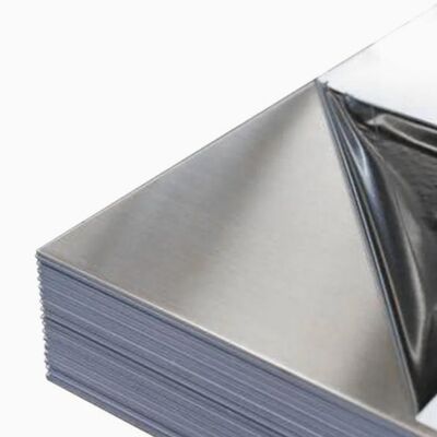 304 316L 430 Placa Padrão de Aço Inoxidável Em Relevo Antiderrapante Personalizada