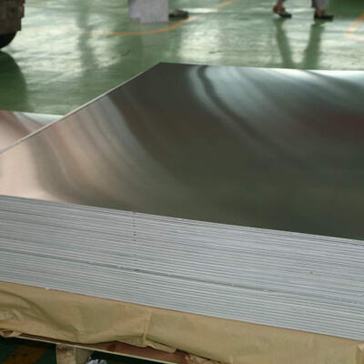 Nome